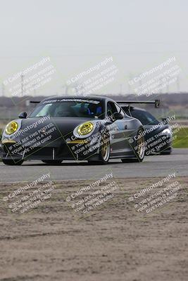 media/Mar-04-2023-Speed Ventures (Sat) [[d23948f878]]/Green/Session 1 (Sweeper)/